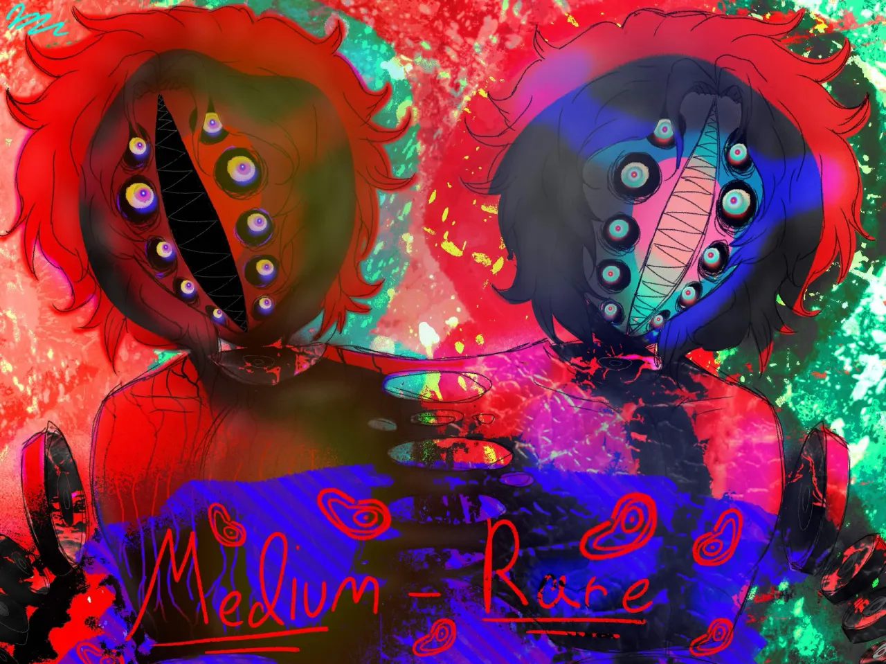 Their name